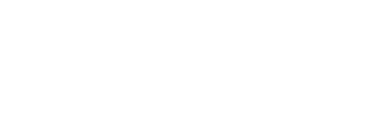 Sloth Rent a Car